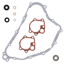 KIT DI RIPARAZIONE POMPE DELL'ACQUA HONDA CR CR 250 R '02-'07