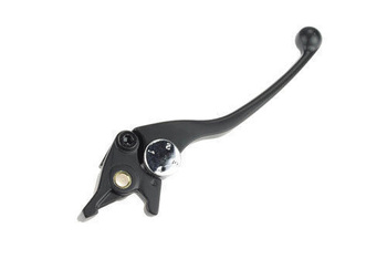 Brake lever for SUZUKI TRIUMPH KAWASAKI, 13236-1185, 57420-48B00