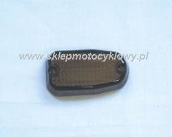 miniszkiełko kierunkowskazu MARK II ciemne