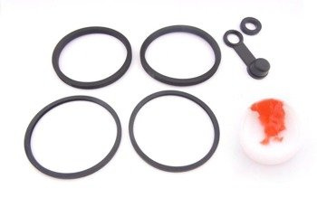 zestaw naprawczy zacisku hamulcowego BCR-305