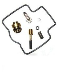 zestaw naprawczy gaźnika CAB-Y27