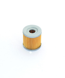 OIL FILTER DRZ 400/ LTZ 400/LTR450 (HF139)