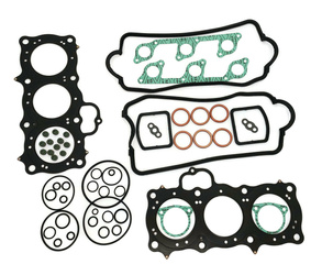 Kit de joints de culasse pour moteur Honda GL1500 Valkyrie Goldwing 5.5426.460
