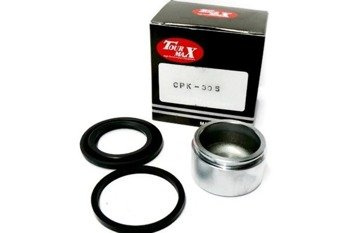 Pist�n de freno CPK-305