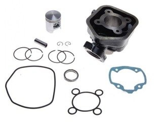 Set cilindri 50cc PEUGEOT SPEEDFIGHT 1 / 2 LC Kit cilindri