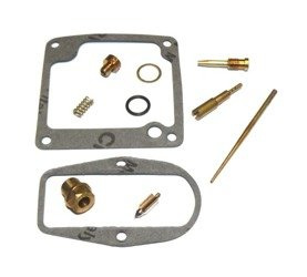 Carburettor repair kits for KAWASAKI Z1,Z1A,Z1B 900, KK-0044