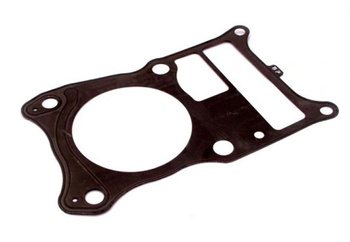 JUNTA DE CILINDRO HONDA XL 125 V VARADERO 01-13, VT 125 V SHADOW 99-08