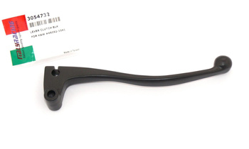 Kupplungshebel für KAWASAKI KZ 1100 L1 LTD Welle 1983, 46092-1041