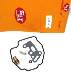 zestaw naprawczy gaźnika CAB-Y19