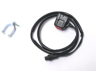 wyłącznik zapłonu YAMAHA