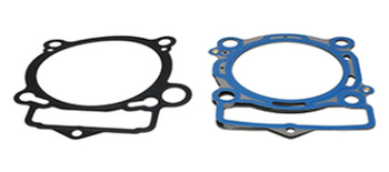 JUNTAS DE GAMA ALTA KTM SXF (SX-F) 350 '19-'22, EXCF (EXC-F) 350'20-'23, GAS GAS EC EC 350 F '21-'23, HUSQVARNA FC 350'19-'22