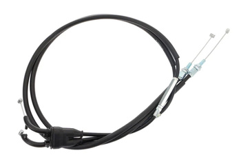 CABLE DEL ACELERADOR KAWASAKI KX 250F '04, SUZUKI RMZ 250/450 '04-'05