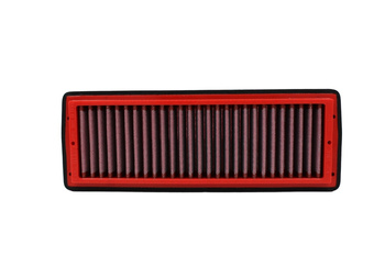 FILTRO DE AIRE BENELLI LEONCINO 800 '22-'23