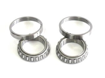 łożysko główki ramy SSW 902