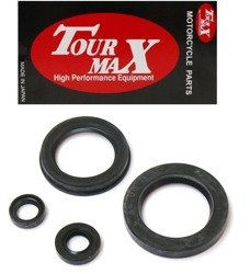 Zestaw uszczelek oleju silnika Yamaha XJ 900 S 1998-2003 OSL-222