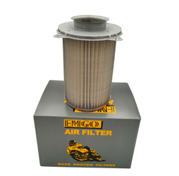 Air filter for SUZUKI GSX 750 AE 1998–2003, 3780-03F00