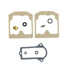 zestaw naprawczy gaźnika KA CAB-K1