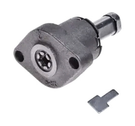 TENSOR DE CADENA DE DISTRIBUCIÓN 125 GY6 4T