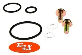 zest,naprawczy kranika YA FCK-16