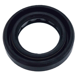 Paraolio albero cambio Honda CB CBR CMX CRF 91203-KSP