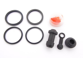 Kit de reparaci�n de pinza de freno Honda NTV 650 BCF-124