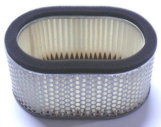 filtr powietrza EMGO