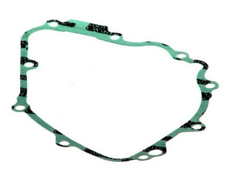 JUNTA DE TAPA DEL ALTERNADOR HONDA CBR 900 RR '00-'03 CBR 954 '02-'03 (SC44+SC50)(CBR929+CBR954)