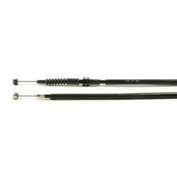 YAMAHA Y250 '03-'05, Y450 '04-'05 Clutch Cable (45-2108)(OEM:5UL-26335-00-00)