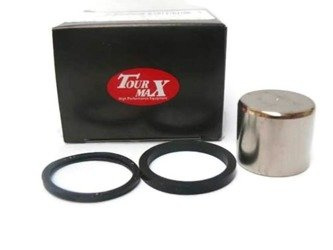 Pist�n de pinza de freno CPK-318-L