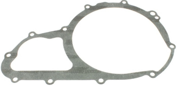 JUNTA DE TAPA DEL ALTERNADOR ATHENA SUZUKI DR650 SE '96-'00, XF 650 LIBRE '97-'02