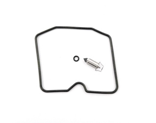 Kits de réparation de carburateur pour SUZUKI GSF 600 650 GSX 750 1200 CAB-S37