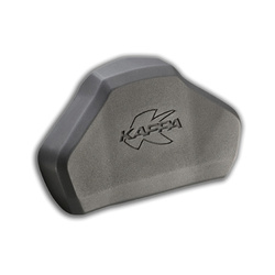 DOSSIER KAPPA POUR COFFRE K37