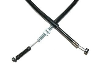 Clutch cable for HONDA CX 500 77-83 #22870-415-610