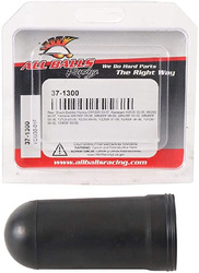 MEMBRANA (BLADDER) AMORTYZATORA TYLNEGO KAWASAKI KX125, KX250, YAMAHA WR250F, WR400F, WR426F, WR450F, YZ125, YZ250, YZ