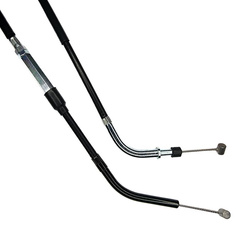 CAVO FRIZIONE SUZUKI LTZ 400 '03-'06