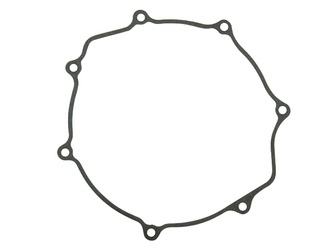 JOINT DU CACHE-EMBRAYAGE SUZUKI LTR (LT-R) 450 '06-09' (EXTERNE)