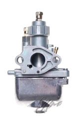CARBURATORE 97303015