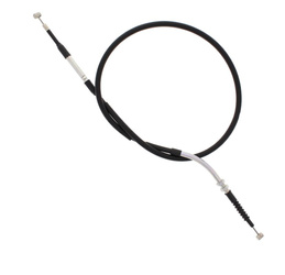 CABLE DE EMBRAGUE KAWASAKI KX 450 F (KXF) '09-'15
