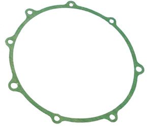 JUNTA DE TAPA DE EMBRAGUE HONDA GL 1200 '84-'88