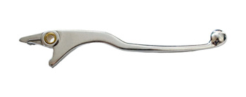 KAWASAKI VN800 '95-'06 BRAKE LEVER, NINJA 125, Z125 '19-, (MC-08186SL) (71931)