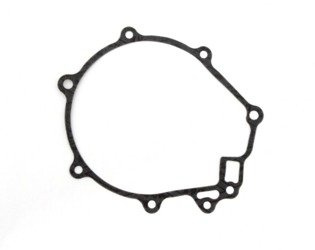Alternator cover gasket for HONDA TRX400 11396-HN7-000