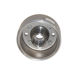 ROTOR (ROTOR, MAGNETO WHEEL, MAGNETO) HONDA CR 250 '98-'99