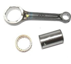 Pleuelstange HONDA C 50C