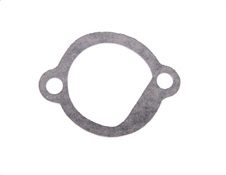 Junta del tensor de la cadena de distribuci�n para YAMAHA XV 500 535 XVS 650 XZ 550 #11H-12213