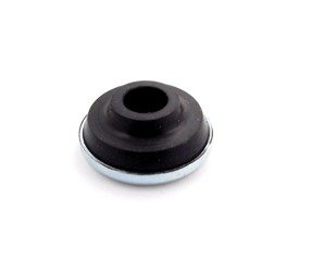 Boulon en caoutchouc de couvercle de soupape Honda CB VF VTR 250-1100 OEM 90541-425-000