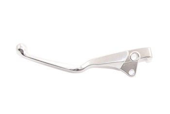 Leva della frizione per YAMAHA XV VP231 1900 2006-2009