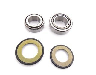 HONDA XL 1000 V Varadero frame head bearing