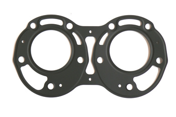 Cylinder head gasket for Yamaha TZR 250, 87-88, 1KT-11181-00