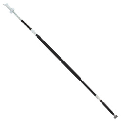 LINKA HAMULCA TYLNEGO HONDA TRX 500 '12-'13