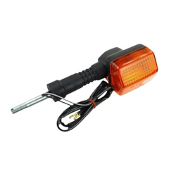 Turn signal E Honda XLV 750 R 9.6720.410